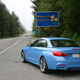 Illustration for article titled How To Drive The Pacific Coast Highway Like A Champion